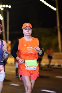 BIB: 46953, 41130
                            <button type="button" onclick="openModal(13774276)" class="btn btn-primary btn-sm float-right btn-popup" data-toggle="modal" data-target=".modal-high-quality">
                        <i class="fas fa-shopping-cart"></i> Add to Cart
                    </button>
                                            <button type="button" onclick="isThisMe(13774276, true)" class="btn btn-success btn-sm float-right btn-popup btn-isme hidden" data-toggle="tooltip" data-placement="bottom" title="นี่คือรูปของคุณใช่ไหม คลิกที่นี่เพื่อเอาเข้าอัลบั้ม">
                        <i class="fas fa-plus"></i> Add to album
                    </button>
                    <button type="button" onclick="isThisMe(13774276, false)" class="btn btn-warning btn-sm float-right btn-popup btn-isnotme hidden">
                        <i class="fas fa-ban"></i> Remove from album
                    </button>