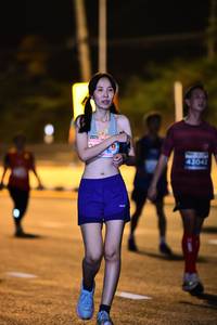 BIB: 40582
                            <button type="button" onclick="openModal(13772122)" class="btn btn-primary btn-sm float-right btn-popup" data-toggle="modal" data-target=".modal-high-quality">
                        <i class="fas fa-shopping-cart"></i> Add to Cart
                    </button>
                                            <button type="button" onclick="isThisMe(13772122, true)" class="btn btn-success btn-sm float-right btn-popup btn-isme hidden" data-toggle="tooltip" data-placement="bottom" title="นี่คือรูปของคุณใช่ไหม คลิกที่นี่เพื่อเอาเข้าอัลบั้ม">
                        <i class="fas fa-plus"></i> Add to album
                    </button>
                    <button type="button" onclick="isThisMe(13772122, false)" class="btn btn-warning btn-sm float-right btn-popup btn-isnotme hidden">
                        <i class="fas fa-ban"></i> Remove from album
                    </button>