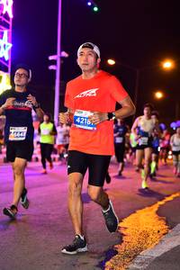 BIB: 4218, 6645
                            <button type="button" onclick="openModal(13765989)" class="btn btn-primary btn-sm float-right btn-popup" data-toggle="modal" data-target=".modal-high-quality">
                        <i class="fas fa-shopping-cart"></i> Add to Cart
                    </button>
                                            <button type="button" onclick="isThisMe(13765989, true)" class="btn btn-success btn-sm float-right btn-popup btn-isme hidden" data-toggle="tooltip" data-placement="bottom" title="นี่คือรูปของคุณใช่ไหม คลิกที่นี่เพื่อเอาเข้าอัลบั้ม">
                        <i class="fas fa-plus"></i> Add to album
                    </button>
                    <button type="button" onclick="isThisMe(13765989, false)" class="btn btn-warning btn-sm float-right btn-popup btn-isnotme hidden">
                        <i class="fas fa-ban"></i> Remove from album
                    </button>