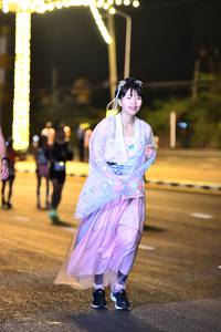 BIB: 48142
                            <button type="button" onclick="openModal(13782650)" class="btn btn-primary btn-sm float-right btn-popup" data-toggle="modal" data-target=".modal-high-quality">
                        <i class="fas fa-shopping-cart"></i> Add to Cart
                    </button>
                                            <button type="button" onclick="isThisMe(13782650, true)" class="btn btn-success btn-sm float-right btn-popup btn-isme hidden" data-toggle="tooltip" data-placement="bottom" title="นี่คือรูปของคุณใช่ไหม คลิกที่นี่เพื่อเอาเข้าอัลบั้ม">
                        <i class="fas fa-plus"></i> Add to album
                    </button>
                    <button type="button" onclick="isThisMe(13782650, false)" class="btn btn-warning btn-sm float-right btn-popup btn-isnotme hidden">
                        <i class="fas fa-ban"></i> Remove from album
                    </button>