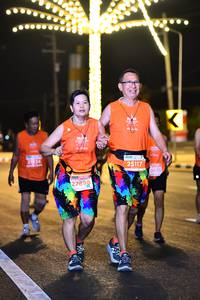 BIB: 
                            <button type="button" onclick="openModal(13722206)" class="btn btn-primary btn-sm float-right btn-popup" data-toggle="modal" data-target=".modal-high-quality">
                        <i class="fas fa-shopping-cart"></i> Add to Cart
                    </button>
                                            <button type="button" onclick="isThisMe(13722206, true)" class="btn btn-success btn-sm float-right btn-popup btn-isme hidden" data-toggle="tooltip" data-placement="bottom" title="นี่คือรูปของคุณใช่ไหม คลิกที่นี่เพื่อเอาเข้าอัลบั้ม">
                        <i class="fas fa-plus"></i> Add to album
                    </button>
                    <button type="button" onclick="isThisMe(13722206, false)" class="btn btn-warning btn-sm float-right btn-popup btn-isnotme hidden">
                        <i class="fas fa-ban"></i> Remove from album
                    </button>