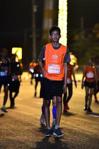 BIB: 2140, 40441
                            <button type="button" onclick="openModal(13775048)" class="btn btn-primary btn-sm float-right btn-popup" data-toggle="modal" data-target=".modal-high-quality">
                        <i class="fas fa-shopping-cart"></i> Add to Cart
                    </button>
                                            <button type="button" onclick="isThisMe(13775048, true)" class="btn btn-success btn-sm float-right btn-popup btn-isme hidden" data-toggle="tooltip" data-placement="bottom" title="นี่คือรูปของคุณใช่ไหม คลิกที่นี่เพื่อเอาเข้าอัลบั้ม">
                        <i class="fas fa-plus"></i> Add to album
                    </button>
                    <button type="button" onclick="isThisMe(13775048, false)" class="btn btn-warning btn-sm float-right btn-popup btn-isnotme hidden">
                        <i class="fas fa-ban"></i> Remove from album
                    </button>