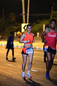 BIB: 43131, 40338
                            <button type="button" onclick="openModal(13775275)" class="btn btn-primary btn-sm float-right btn-popup" data-toggle="modal" data-target=".modal-high-quality">
                        <i class="fas fa-shopping-cart"></i> Add to Cart
                    </button>
                                            <button type="button" onclick="isThisMe(13775275, true)" class="btn btn-success btn-sm float-right btn-popup btn-isme hidden" data-toggle="tooltip" data-placement="bottom" title="นี่คือรูปของคุณใช่ไหม คลิกที่นี่เพื่อเอาเข้าอัลบั้ม">
                        <i class="fas fa-plus"></i> Add to album
                    </button>
                    <button type="button" onclick="isThisMe(13775275, false)" class="btn btn-warning btn-sm float-right btn-popup btn-isnotme hidden">
                        <i class="fas fa-ban"></i> Remove from album
                    </button>