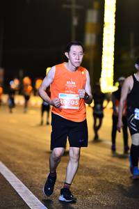 BIB: 40672, 42720
                            <button type="button" onclick="openModal(13775456)" class="btn btn-primary btn-sm float-right btn-popup" data-toggle="modal" data-target=".modal-high-quality">
                        <i class="fas fa-shopping-cart"></i> Add to Cart
                    </button>
                                            <button type="button" onclick="isThisMe(13775456, true)" class="btn btn-success btn-sm float-right btn-popup btn-isme hidden" data-toggle="tooltip" data-placement="bottom" title="นี่คือรูปของคุณใช่ไหม คลิกที่นี่เพื่อเอาเข้าอัลบั้ม">
                        <i class="fas fa-plus"></i> Add to album
                    </button>
                    <button type="button" onclick="isThisMe(13775456, false)" class="btn btn-warning btn-sm float-right btn-popup btn-isnotme hidden">
                        <i class="fas fa-ban"></i> Remove from album
                    </button>