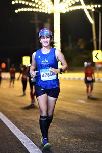 BIB: 47127, 47300
                            <button type="button" onclick="openModal(13771349)" class="btn btn-primary btn-sm float-right btn-popup" data-toggle="modal" data-target=".modal-high-quality">
                        <i class="fas fa-shopping-cart"></i> Add to Cart
                    </button>
                                            <button type="button" onclick="isThisMe(13771349, true)" class="btn btn-success btn-sm float-right btn-popup btn-isme hidden" data-toggle="tooltip" data-placement="bottom" title="นี่คือรูปของคุณใช่ไหม คลิกที่นี่เพื่อเอาเข้าอัลบั้ม">
                        <i class="fas fa-plus"></i> Add to album
                    </button>
                    <button type="button" onclick="isThisMe(13771349, false)" class="btn btn-warning btn-sm float-right btn-popup btn-isnotme hidden">
                        <i class="fas fa-ban"></i> Remove from album
                    </button>