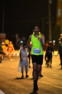 BIB: 42536
                            <button type="button" onclick="openModal(13778233)" class="btn btn-primary btn-sm float-right btn-popup" data-toggle="modal" data-target=".modal-high-quality">
                        <i class="fas fa-shopping-cart"></i> Add to Cart
                    </button>
                                            <button type="button" onclick="isThisMe(13778233, true)" class="btn btn-success btn-sm float-right btn-popup btn-isme hidden" data-toggle="tooltip" data-placement="bottom" title="นี่คือรูปของคุณใช่ไหม คลิกที่นี่เพื่อเอาเข้าอัลบั้ม">
                        <i class="fas fa-plus"></i> Add to album
                    </button>
                    <button type="button" onclick="isThisMe(13778233, false)" class="btn btn-warning btn-sm float-right btn-popup btn-isnotme hidden">
                        <i class="fas fa-ban"></i> Remove from album
                    </button>