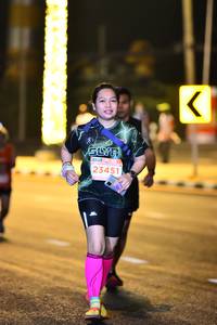 BIB: 45079
                            <button type="button" onclick="openModal(13783788)" class="btn btn-primary btn-sm float-right btn-popup" data-toggle="modal" data-target=".modal-high-quality">
                        <i class="fas fa-shopping-cart"></i> Add to Cart
                    </button>
                                            <button type="button" onclick="isThisMe(13783788, true)" class="btn btn-success btn-sm float-right btn-popup btn-isme hidden" data-toggle="tooltip" data-placement="bottom" title="นี่คือรูปของคุณใช่ไหม คลิกที่นี่เพื่อเอาเข้าอัลบั้ม">
                        <i class="fas fa-plus"></i> Add to album
                    </button>
                    <button type="button" onclick="isThisMe(13783788, false)" class="btn btn-warning btn-sm float-right btn-popup btn-isnotme hidden">
                        <i class="fas fa-ban"></i> Remove from album
                    </button>