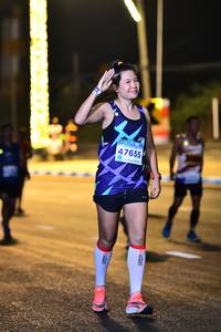 BIB: 41677
                            <button type="button" onclick="openModal(13775323)" class="btn btn-primary btn-sm float-right btn-popup" data-toggle="modal" data-target=".modal-high-quality">
                        <i class="fas fa-shopping-cart"></i> Add to Cart
                    </button>
                                            <button type="button" onclick="isThisMe(13775323, true)" class="btn btn-success btn-sm float-right btn-popup btn-isme hidden" data-toggle="tooltip" data-placement="bottom" title="นี่คือรูปของคุณใช่ไหม คลิกที่นี่เพื่อเอาเข้าอัลบั้ม">
                        <i class="fas fa-plus"></i> Add to album
                    </button>
                    <button type="button" onclick="isThisMe(13775323, false)" class="btn btn-warning btn-sm float-right btn-popup btn-isnotme hidden">
                        <i class="fas fa-ban"></i> Remove from album
                    </button>