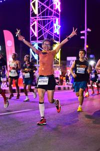 BIB: 47067, 47582
                            <button type="button" onclick="openModal(13722101)" class="btn btn-primary btn-sm float-right btn-popup" data-toggle="modal" data-target=".modal-high-quality">
                        <i class="fas fa-shopping-cart"></i> Add to Cart
                    </button>
                                            <button type="button" onclick="isThisMe(13722101, true)" class="btn btn-success btn-sm float-right btn-popup btn-isme hidden" data-toggle="tooltip" data-placement="bottom" title="นี่คือรูปของคุณใช่ไหม คลิกที่นี่เพื่อเอาเข้าอัลบั้ม">
                        <i class="fas fa-plus"></i> Add to album
                    </button>
                    <button type="button" onclick="isThisMe(13722101, false)" class="btn btn-warning btn-sm float-right btn-popup btn-isnotme hidden">
                        <i class="fas fa-ban"></i> Remove from album
                    </button>