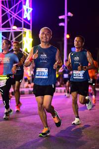 BIB: 41397, 42545
                            <button type="button" onclick="openModal(13757027)" class="btn btn-primary btn-sm float-right btn-popup" data-toggle="modal" data-target=".modal-high-quality">
                        <i class="fas fa-shopping-cart"></i> Add to Cart
                    </button>
                                            <button type="button" onclick="isThisMe(13757027, true)" class="btn btn-success btn-sm float-right btn-popup btn-isme hidden" data-toggle="tooltip" data-placement="bottom" title="นี่คือรูปของคุณใช่ไหม คลิกที่นี่เพื่อเอาเข้าอัลบั้ม">
                        <i class="fas fa-plus"></i> Add to album
                    </button>
                    <button type="button" onclick="isThisMe(13757027, false)" class="btn btn-warning btn-sm float-right btn-popup btn-isnotme hidden">
                        <i class="fas fa-ban"></i> Remove from album
                    </button>