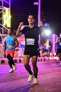 BIB: 46599, 46937
                            <button type="button" onclick="openModal(13720154)" class="btn btn-primary btn-sm float-right btn-popup" data-toggle="modal" data-target=".modal-high-quality">
                        <i class="fas fa-shopping-cart"></i> Add to Cart
                    </button>
                                            <button type="button" onclick="isThisMe(13720154, true)" class="btn btn-success btn-sm float-right btn-popup btn-isme hidden" data-toggle="tooltip" data-placement="bottom" title="นี่คือรูปของคุณใช่ไหม คลิกที่นี่เพื่อเอาเข้าอัลบั้ม">
                        <i class="fas fa-plus"></i> Add to album
                    </button>
                    <button type="button" onclick="isThisMe(13720154, false)" class="btn btn-warning btn-sm float-right btn-popup btn-isnotme hidden">
                        <i class="fas fa-ban"></i> Remove from album
                    </button>