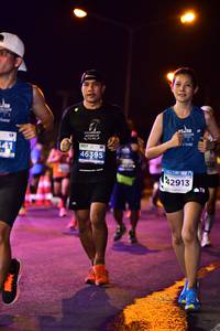 BIB: 141, 46395, 42913
                            <button type="button" onclick="openModal(13761533)" class="btn btn-primary btn-sm float-right btn-popup" data-toggle="modal" data-target=".modal-high-quality">
                        <i class="fas fa-shopping-cart"></i> Add to Cart
                    </button>
                                            <button type="button" onclick="isThisMe(13761533, true)" class="btn btn-success btn-sm float-right btn-popup btn-isme hidden" data-toggle="tooltip" data-placement="bottom" title="นี่คือรูปของคุณใช่ไหม คลิกที่นี่เพื่อเอาเข้าอัลบั้ม">
                        <i class="fas fa-plus"></i> Add to album
                    </button>
                    <button type="button" onclick="isThisMe(13761533, false)" class="btn btn-warning btn-sm float-right btn-popup btn-isnotme hidden">
                        <i class="fas fa-ban"></i> Remove from album
                    </button>