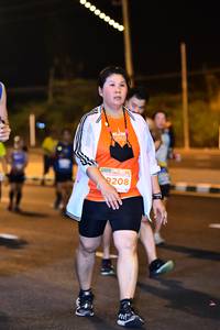 BIB: 81406
                            <button type="button" onclick="openModal(13781813)" class="btn btn-primary btn-sm float-right btn-popup" data-toggle="modal" data-target=".modal-high-quality">
                        <i class="fas fa-shopping-cart"></i> Add to Cart
                    </button>
                                            <button type="button" onclick="isThisMe(13781813, true)" class="btn btn-success btn-sm float-right btn-popup btn-isme hidden" data-toggle="tooltip" data-placement="bottom" title="นี่คือรูปของคุณใช่ไหม คลิกที่นี่เพื่อเอาเข้าอัลบั้ม">
                        <i class="fas fa-plus"></i> Add to album
                    </button>
                    <button type="button" onclick="isThisMe(13781813, false)" class="btn btn-warning btn-sm float-right btn-popup btn-isnotme hidden">
                        <i class="fas fa-ban"></i> Remove from album
                    </button>