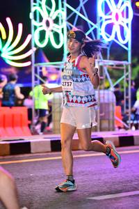 BIB: 2737
                            <button type="button" onclick="openModal(13722154)" class="btn btn-primary btn-sm float-right btn-popup" data-toggle="modal" data-target=".modal-high-quality">
                        <i class="fas fa-shopping-cart"></i> Add to Cart
                    </button>
                                            <button type="button" onclick="isThisMe(13722154, true)" class="btn btn-success btn-sm float-right btn-popup btn-isme hidden" data-toggle="tooltip" data-placement="bottom" title="นี่คือรูปของคุณใช่ไหม คลิกที่นี่เพื่อเอาเข้าอัลบั้ม">
                        <i class="fas fa-plus"></i> Add to album
                    </button>
                    <button type="button" onclick="isThisMe(13722154, false)" class="btn btn-warning btn-sm float-right btn-popup btn-isnotme hidden">
                        <i class="fas fa-ban"></i> Remove from album
                    </button>