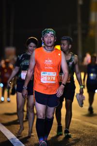 BIB: 46684
                            <button type="button" onclick="openModal(13721771)" class="btn btn-primary btn-sm float-right btn-popup" data-toggle="modal" data-target=".modal-high-quality">
                        <i class="fas fa-shopping-cart"></i> Add to Cart
                    </button>
                                            <button type="button" onclick="isThisMe(13721771, true)" class="btn btn-success btn-sm float-right btn-popup btn-isme hidden" data-toggle="tooltip" data-placement="bottom" title="นี่คือรูปของคุณใช่ไหม คลิกที่นี่เพื่อเอาเข้าอัลบั้ม">
                        <i class="fas fa-plus"></i> Add to album
                    </button>
                    <button type="button" onclick="isThisMe(13721771, false)" class="btn btn-warning btn-sm float-right btn-popup btn-isnotme hidden">
                        <i class="fas fa-ban"></i> Remove from album
                    </button>