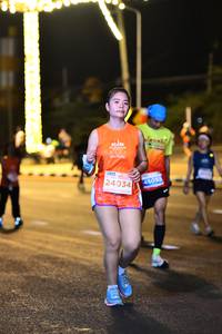 BIB: 
                            <button type="button" onclick="openModal(13771437)" class="btn btn-primary btn-sm float-right btn-popup" data-toggle="modal" data-target=".modal-high-quality">
                        <i class="fas fa-shopping-cart"></i> Add to Cart
                    </button>
                                            <button type="button" onclick="isThisMe(13771437, true)" class="btn btn-success btn-sm float-right btn-popup btn-isme hidden" data-toggle="tooltip" data-placement="bottom" title="นี่คือรูปของคุณใช่ไหม คลิกที่นี่เพื่อเอาเข้าอัลบั้ม">
                        <i class="fas fa-plus"></i> Add to album
                    </button>
                    <button type="button" onclick="isThisMe(13771437, false)" class="btn btn-warning btn-sm float-right btn-popup btn-isnotme hidden">
                        <i class="fas fa-ban"></i> Remove from album
                    </button>