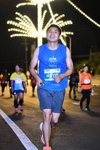 BIB: 4676, 43067
                            <button type="button" onclick="openModal(13772003)" class="btn btn-primary btn-sm float-right btn-popup" data-toggle="modal" data-target=".modal-high-quality">
                        <i class="fas fa-shopping-cart"></i> Add to Cart
                    </button>
                                            <button type="button" onclick="isThisMe(13772003, true)" class="btn btn-success btn-sm float-right btn-popup btn-isme hidden" data-toggle="tooltip" data-placement="bottom" title="นี่คือรูปของคุณใช่ไหม คลิกที่นี่เพื่อเอาเข้าอัลบั้ม">
                        <i class="fas fa-plus"></i> Add to album
                    </button>
                    <button type="button" onclick="isThisMe(13772003, false)" class="btn btn-warning btn-sm float-right btn-popup btn-isnotme hidden">
                        <i class="fas fa-ban"></i> Remove from album
                    </button>