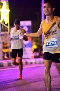 BIB: 3100, 41170
                            <button type="button" onclick="openModal(13722294)" class="btn btn-primary btn-sm float-right btn-popup" data-toggle="modal" data-target=".modal-high-quality">
                        <i class="fas fa-shopping-cart"></i> Add to Cart
                    </button>
                                            <button type="button" onclick="isThisMe(13722294, true)" class="btn btn-success btn-sm float-right btn-popup btn-isme hidden" data-toggle="tooltip" data-placement="bottom" title="นี่คือรูปของคุณใช่ไหม คลิกที่นี่เพื่อเอาเข้าอัลบั้ม">
                        <i class="fas fa-plus"></i> Add to album
                    </button>
                    <button type="button" onclick="isThisMe(13722294, false)" class="btn btn-warning btn-sm float-right btn-popup btn-isnotme hidden">
                        <i class="fas fa-ban"></i> Remove from album
                    </button>