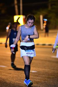 BIB: 47293, 42951
                            <button type="button" onclick="openModal(13770812)" class="btn btn-primary btn-sm float-right btn-popup" data-toggle="modal" data-target=".modal-high-quality">
                        <i class="fas fa-shopping-cart"></i> Add to Cart
                    </button>
                                            <button type="button" onclick="isThisMe(13770812, true)" class="btn btn-success btn-sm float-right btn-popup btn-isme hidden" data-toggle="tooltip" data-placement="bottom" title="นี่คือรูปของคุณใช่ไหม คลิกที่นี่เพื่อเอาเข้าอัลบั้ม">
                        <i class="fas fa-plus"></i> Add to album
                    </button>
                    <button type="button" onclick="isThisMe(13770812, false)" class="btn btn-warning btn-sm float-right btn-popup btn-isnotme hidden">
                        <i class="fas fa-ban"></i> Remove from album
                    </button>