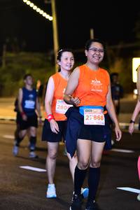 BIB: 455
                            <button type="button" onclick="openModal(13721867)" class="btn btn-primary btn-sm float-right btn-popup" data-toggle="modal" data-target=".modal-high-quality">
                        <i class="fas fa-shopping-cart"></i> Add to Cart
                    </button>
                                            <button type="button" onclick="isThisMe(13721867, true)" class="btn btn-success btn-sm float-right btn-popup btn-isme hidden" data-toggle="tooltip" data-placement="bottom" title="นี่คือรูปของคุณใช่ไหม คลิกที่นี่เพื่อเอาเข้าอัลบั้ม">
                        <i class="fas fa-plus"></i> Add to album
                    </button>
                    <button type="button" onclick="isThisMe(13721867, false)" class="btn btn-warning btn-sm float-right btn-popup btn-isnotme hidden">
                        <i class="fas fa-ban"></i> Remove from album
                    </button>