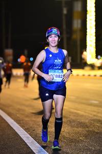 BIB: 41906, 47127, 47300
                            <button type="button" onclick="openModal(13771296)" class="btn btn-primary btn-sm float-right btn-popup" data-toggle="modal" data-target=".modal-high-quality">
                        <i class="fas fa-shopping-cart"></i> Add to Cart
                    </button>
                                            <button type="button" onclick="isThisMe(13771296, true)" class="btn btn-success btn-sm float-right btn-popup btn-isme hidden" data-toggle="tooltip" data-placement="bottom" title="นี่คือรูปของคุณใช่ไหม คลิกที่นี่เพื่อเอาเข้าอัลบั้ม">
                        <i class="fas fa-plus"></i> Add to album
                    </button>
                    <button type="button" onclick="isThisMe(13771296, false)" class="btn btn-warning btn-sm float-right btn-popup btn-isnotme hidden">
                        <i class="fas fa-ban"></i> Remove from album
                    </button>