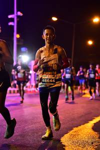 BIB: 46644
                            <button type="button" onclick="openModal(13720317)" class="btn btn-primary btn-sm float-right btn-popup" data-toggle="modal" data-target=".modal-high-quality">
                        <i class="fas fa-shopping-cart"></i> Add to Cart
                    </button>
                                            <button type="button" onclick="isThisMe(13720317, true)" class="btn btn-success btn-sm float-right btn-popup btn-isme hidden" data-toggle="tooltip" data-placement="bottom" title="นี่คือรูปของคุณใช่ไหม คลิกที่นี่เพื่อเอาเข้าอัลบั้ม">
                        <i class="fas fa-plus"></i> Add to album
                    </button>
                    <button type="button" onclick="isThisMe(13720317, false)" class="btn btn-warning btn-sm float-right btn-popup btn-isnotme hidden">
                        <i class="fas fa-ban"></i> Remove from album
                    </button>