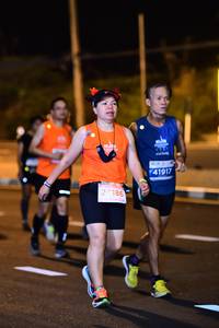 BIB: 88406
                            <button type="button" onclick="openModal(13775613)" class="btn btn-primary btn-sm float-right btn-popup" data-toggle="modal" data-target=".modal-high-quality">
                        <i class="fas fa-shopping-cart"></i> Add to Cart
                    </button>
                                            <button type="button" onclick="isThisMe(13775613, true)" class="btn btn-success btn-sm float-right btn-popup btn-isme hidden" data-toggle="tooltip" data-placement="bottom" title="นี่คือรูปของคุณใช่ไหม คลิกที่นี่เพื่อเอาเข้าอัลบั้ม">
                        <i class="fas fa-plus"></i> Add to album
                    </button>
                    <button type="button" onclick="isThisMe(13775613, false)" class="btn btn-warning btn-sm float-right btn-popup btn-isnotme hidden">
                        <i class="fas fa-ban"></i> Remove from album
                    </button>