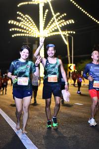 BIB: 350
                            <button type="button" onclick="openModal(13721805)" class="btn btn-primary btn-sm float-right btn-popup" data-toggle="modal" data-target=".modal-high-quality">
                        <i class="fas fa-shopping-cart"></i> Add to Cart
                    </button>
                                            <button type="button" onclick="isThisMe(13721805, true)" class="btn btn-success btn-sm float-right btn-popup btn-isme hidden" data-toggle="tooltip" data-placement="bottom" title="นี่คือรูปของคุณใช่ไหม คลิกที่นี่เพื่อเอาเข้าอัลบั้ม">
                        <i class="fas fa-plus"></i> Add to album
                    </button>
                    <button type="button" onclick="isThisMe(13721805, false)" class="btn btn-warning btn-sm float-right btn-popup btn-isnotme hidden">
                        <i class="fas fa-ban"></i> Remove from album
                    </button>