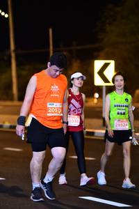 BIB: 42431
                            <button type="button" onclick="openModal(13776717)" class="btn btn-primary btn-sm float-right btn-popup" data-toggle="modal" data-target=".modal-high-quality">
                        <i class="fas fa-shopping-cart"></i> Add to Cart
                    </button>
                                            <button type="button" onclick="isThisMe(13776717, true)" class="btn btn-success btn-sm float-right btn-popup btn-isme hidden" data-toggle="tooltip" data-placement="bottom" title="นี่คือรูปของคุณใช่ไหม คลิกที่นี่เพื่อเอาเข้าอัลบั้ม">
                        <i class="fas fa-plus"></i> Add to album
                    </button>
                    <button type="button" onclick="isThisMe(13776717, false)" class="btn btn-warning btn-sm float-right btn-popup btn-isnotme hidden">
                        <i class="fas fa-ban"></i> Remove from album
                    </button>