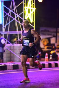 BIB: 45937
                            <button type="button" onclick="openModal(13721059)" class="btn btn-primary btn-sm float-right btn-popup" data-toggle="modal" data-target=".modal-high-quality">
                        <i class="fas fa-shopping-cart"></i> Add to Cart
                    </button>
                                            <button type="button" onclick="isThisMe(13721059, true)" class="btn btn-success btn-sm float-right btn-popup btn-isme hidden" data-toggle="tooltip" data-placement="bottom" title="นี่คือรูปของคุณใช่ไหม คลิกที่นี่เพื่อเอาเข้าอัลบั้ม">
                        <i class="fas fa-plus"></i> Add to album
                    </button>
                    <button type="button" onclick="isThisMe(13721059, false)" class="btn btn-warning btn-sm float-right btn-popup btn-isnotme hidden">
                        <i class="fas fa-ban"></i> Remove from album
                    </button>