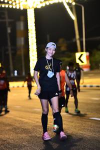 BIB: 45421, 48095
                            <button type="button" onclick="openModal(13773494)" class="btn btn-primary btn-sm float-right btn-popup" data-toggle="modal" data-target=".modal-high-quality">
                        <i class="fas fa-shopping-cart"></i> Add to Cart
                    </button>
                                            <button type="button" onclick="isThisMe(13773494, true)" class="btn btn-success btn-sm float-right btn-popup btn-isme hidden" data-toggle="tooltip" data-placement="bottom" title="นี่คือรูปของคุณใช่ไหม คลิกที่นี่เพื่อเอาเข้าอัลบั้ม">
                        <i class="fas fa-plus"></i> Add to album
                    </button>
                    <button type="button" onclick="isThisMe(13773494, false)" class="btn btn-warning btn-sm float-right btn-popup btn-isnotme hidden">
                        <i class="fas fa-ban"></i> Remove from album
                    </button>