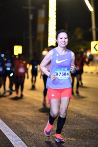 BIB: 89402
                            <button type="button" onclick="openModal(13768528)" class="btn btn-primary btn-sm float-right btn-popup" data-toggle="modal" data-target=".modal-high-quality">
                        <i class="fas fa-shopping-cart"></i> Add to Cart
                    </button>
                                            <button type="button" onclick="isThisMe(13768528, true)" class="btn btn-success btn-sm float-right btn-popup btn-isme hidden" data-toggle="tooltip" data-placement="bottom" title="นี่คือรูปของคุณใช่ไหม คลิกที่นี่เพื่อเอาเข้าอัลบั้ม">
                        <i class="fas fa-plus"></i> Add to album
                    </button>
                    <button type="button" onclick="isThisMe(13768528, false)" class="btn btn-warning btn-sm float-right btn-popup btn-isnotme hidden">
                        <i class="fas fa-ban"></i> Remove from album
                    </button>