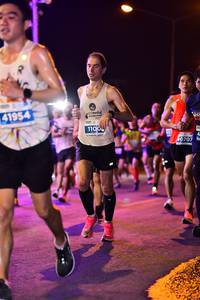 BIB: 41954, 110, 0707
                            <button type="button" onclick="openModal(13759054)" class="btn btn-primary btn-sm float-right btn-popup" data-toggle="modal" data-target=".modal-high-quality">
                        <i class="fas fa-shopping-cart"></i> Add to Cart
                    </button>
                                            <button type="button" onclick="isThisMe(13759054, true)" class="btn btn-success btn-sm float-right btn-popup btn-isme hidden" data-toggle="tooltip" data-placement="bottom" title="นี่คือรูปของคุณใช่ไหม คลิกที่นี่เพื่อเอาเข้าอัลบั้ม">
                        <i class="fas fa-plus"></i> Add to album
                    </button>
                    <button type="button" onclick="isThisMe(13759054, false)" class="btn btn-warning btn-sm float-right btn-popup btn-isnotme hidden">
                        <i class="fas fa-ban"></i> Remove from album
                    </button>