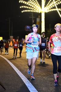 BIB: 41901
                            <button type="button" onclick="openModal(13773246)" class="btn btn-primary btn-sm float-right btn-popup" data-toggle="modal" data-target=".modal-high-quality">
                        <i class="fas fa-shopping-cart"></i> Add to Cart
                    </button>
                                            <button type="button" onclick="isThisMe(13773246, true)" class="btn btn-success btn-sm float-right btn-popup btn-isme hidden" data-toggle="tooltip" data-placement="bottom" title="นี่คือรูปของคุณใช่ไหม คลิกที่นี่เพื่อเอาเข้าอัลบั้ม">
                        <i class="fas fa-plus"></i> Add to album
                    </button>
                    <button type="button" onclick="isThisMe(13773246, false)" class="btn btn-warning btn-sm float-right btn-popup btn-isnotme hidden">
                        <i class="fas fa-ban"></i> Remove from album
                    </button>