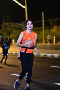 BIB: 40280, 46698, 4416
                            <button type="button" onclick="openModal(13721715)" class="btn btn-primary btn-sm float-right btn-popup" data-toggle="modal" data-target=".modal-high-quality">
                        <i class="fas fa-shopping-cart"></i> Add to Cart
                    </button>
                                            <button type="button" onclick="isThisMe(13721715, true)" class="btn btn-success btn-sm float-right btn-popup btn-isme hidden" data-toggle="tooltip" data-placement="bottom" title="นี่คือรูปของคุณใช่ไหม คลิกที่นี่เพื่อเอาเข้าอัลบั้ม">
                        <i class="fas fa-plus"></i> Add to album
                    </button>
                    <button type="button" onclick="isThisMe(13721715, false)" class="btn btn-warning btn-sm float-right btn-popup btn-isnotme hidden">
                        <i class="fas fa-ban"></i> Remove from album
                    </button>