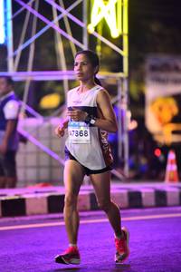 BIB: 47868
                            <button type="button" onclick="openModal(13721246)" class="btn btn-primary btn-sm float-right btn-popup" data-toggle="modal" data-target=".modal-high-quality">
                        <i class="fas fa-shopping-cart"></i> Add to Cart
                    </button>
                                            <button type="button" onclick="isThisMe(13721246, true)" class="btn btn-success btn-sm float-right btn-popup btn-isme hidden" data-toggle="tooltip" data-placement="bottom" title="นี่คือรูปของคุณใช่ไหม คลิกที่นี่เพื่อเอาเข้าอัลบั้ม">
                        <i class="fas fa-plus"></i> Add to album
                    </button>
                    <button type="button" onclick="isThisMe(13721246, false)" class="btn btn-warning btn-sm float-right btn-popup btn-isnotme hidden">
                        <i class="fas fa-ban"></i> Remove from album
                    </button>