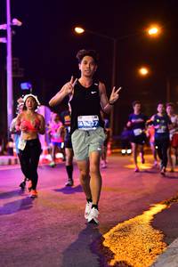 BIB: 
                            <button type="button" onclick="openModal(13759810)" class="btn btn-primary btn-sm float-right btn-popup" data-toggle="modal" data-target=".modal-high-quality">
                        <i class="fas fa-shopping-cart"></i> Add to Cart
                    </button>
                                            <button type="button" onclick="isThisMe(13759810, true)" class="btn btn-success btn-sm float-right btn-popup btn-isme hidden" data-toggle="tooltip" data-placement="bottom" title="นี่คือรูปของคุณใช่ไหม คลิกที่นี่เพื่อเอาเข้าอัลบั้ม">
                        <i class="fas fa-plus"></i> Add to album
                    </button>
                    <button type="button" onclick="isThisMe(13759810, false)" class="btn btn-warning btn-sm float-right btn-popup btn-isnotme hidden">
                        <i class="fas fa-ban"></i> Remove from album
                    </button>