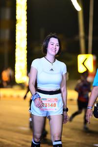 BIB: 
                            <button type="button" onclick="openModal(13774633)" class="btn btn-primary btn-sm float-right btn-popup" data-toggle="modal" data-target=".modal-high-quality">
                        <i class="fas fa-shopping-cart"></i> Add to Cart
                    </button>
                                            <button type="button" onclick="isThisMe(13774633, true)" class="btn btn-success btn-sm float-right btn-popup btn-isme hidden" data-toggle="tooltip" data-placement="bottom" title="นี่คือรูปของคุณใช่ไหม คลิกที่นี่เพื่อเอาเข้าอัลบั้ม">
                        <i class="fas fa-plus"></i> Add to album
                    </button>
                    <button type="button" onclick="isThisMe(13774633, false)" class="btn btn-warning btn-sm float-right btn-popup btn-isnotme hidden">
                        <i class="fas fa-ban"></i> Remove from album
                    </button>