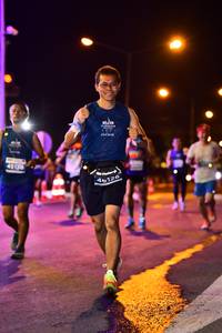 BIB: 45138, 46126
                            <button type="button" onclick="openModal(13760513)" class="btn btn-primary btn-sm float-right btn-popup" data-toggle="modal" data-target=".modal-high-quality">
                        <i class="fas fa-shopping-cart"></i> Add to Cart
                    </button>
                                            <button type="button" onclick="isThisMe(13760513, true)" class="btn btn-success btn-sm float-right btn-popup btn-isme hidden" data-toggle="tooltip" data-placement="bottom" title="นี่คือรูปของคุณใช่ไหม คลิกที่นี่เพื่อเอาเข้าอัลบั้ม">
                        <i class="fas fa-plus"></i> Add to album
                    </button>
                    <button type="button" onclick="isThisMe(13760513, false)" class="btn btn-warning btn-sm float-right btn-popup btn-isnotme hidden">
                        <i class="fas fa-ban"></i> Remove from album
                    </button>