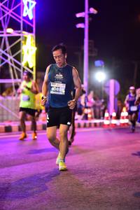 BIB: 4088
                            <button type="button" onclick="openModal(13760496)" class="btn btn-primary btn-sm float-right btn-popup" data-toggle="modal" data-target=".modal-high-quality">
                        <i class="fas fa-shopping-cart"></i> Add to Cart
                    </button>
                                            <button type="button" onclick="isThisMe(13760496, true)" class="btn btn-success btn-sm float-right btn-popup btn-isme hidden" data-toggle="tooltip" data-placement="bottom" title="นี่คือรูปของคุณใช่ไหม คลิกที่นี่เพื่อเอาเข้าอัลบั้ม">
                        <i class="fas fa-plus"></i> Add to album
                    </button>
                    <button type="button" onclick="isThisMe(13760496, false)" class="btn btn-warning btn-sm float-right btn-popup btn-isnotme hidden">
                        <i class="fas fa-ban"></i> Remove from album
                    </button>