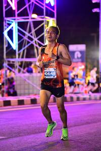 BIB: 40648
                            <button type="button" onclick="openModal(13760348)" class="btn btn-primary btn-sm float-right btn-popup" data-toggle="modal" data-target=".modal-high-quality">
                        <i class="fas fa-shopping-cart"></i> Add to Cart
                    </button>
                                            <button type="button" onclick="isThisMe(13760348, true)" class="btn btn-success btn-sm float-right btn-popup btn-isme hidden" data-toggle="tooltip" data-placement="bottom" title="นี่คือรูปของคุณใช่ไหม คลิกที่นี่เพื่อเอาเข้าอัลบั้ม">
                        <i class="fas fa-plus"></i> Add to album
                    </button>
                    <button type="button" onclick="isThisMe(13760348, false)" class="btn btn-warning btn-sm float-right btn-popup btn-isnotme hidden">
                        <i class="fas fa-ban"></i> Remove from album
                    </button>