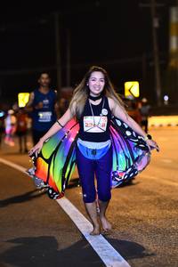 BIB: 42000
                            <button type="button" onclick="openModal(13721972)" class="btn btn-primary btn-sm float-right btn-popup" data-toggle="modal" data-target=".modal-high-quality">
                        <i class="fas fa-shopping-cart"></i> Add to Cart
                    </button>
                                            <button type="button" onclick="isThisMe(13721972, true)" class="btn btn-success btn-sm float-right btn-popup btn-isme hidden" data-toggle="tooltip" data-placement="bottom" title="นี่คือรูปของคุณใช่ไหม คลิกที่นี่เพื่อเอาเข้าอัลบั้ม">
                        <i class="fas fa-plus"></i> Add to album
                    </button>
                    <button type="button" onclick="isThisMe(13721972, false)" class="btn btn-warning btn-sm float-right btn-popup btn-isnotme hidden">
                        <i class="fas fa-ban"></i> Remove from album
                    </button>