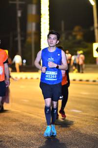 BIB: 47544
                            <button type="button" onclick="openModal(13782505)" class="btn btn-primary btn-sm float-right btn-popup" data-toggle="modal" data-target=".modal-high-quality">
                        <i class="fas fa-shopping-cart"></i> Add to Cart
                    </button>
                                            <button type="button" onclick="isThisMe(13782505, true)" class="btn btn-success btn-sm float-right btn-popup btn-isme hidden" data-toggle="tooltip" data-placement="bottom" title="นี่คือรูปของคุณใช่ไหม คลิกที่นี่เพื่อเอาเข้าอัลบั้ม">
                        <i class="fas fa-plus"></i> Add to album
                    </button>
                    <button type="button" onclick="isThisMe(13782505, false)" class="btn btn-warning btn-sm float-right btn-popup btn-isnotme hidden">
                        <i class="fas fa-ban"></i> Remove from album
                    </button>