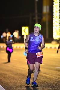 BIB: 46186
                            <button type="button" onclick="openModal(13780451)" class="btn btn-primary btn-sm float-right btn-popup" data-toggle="modal" data-target=".modal-high-quality">
                        <i class="fas fa-shopping-cart"></i> Add to Cart
                    </button>
                                            <button type="button" onclick="isThisMe(13780451, true)" class="btn btn-success btn-sm float-right btn-popup btn-isme hidden" data-toggle="tooltip" data-placement="bottom" title="นี่คือรูปของคุณใช่ไหม คลิกที่นี่เพื่อเอาเข้าอัลบั้ม">
                        <i class="fas fa-plus"></i> Add to album
                    </button>
                    <button type="button" onclick="isThisMe(13780451, false)" class="btn btn-warning btn-sm float-right btn-popup btn-isnotme hidden">
                        <i class="fas fa-ban"></i> Remove from album
                    </button>