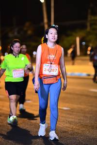 BIB: 1558, 47344
                            <button type="button" onclick="openModal(13771590)" class="btn btn-primary btn-sm float-right btn-popup" data-toggle="modal" data-target=".modal-high-quality">
                        <i class="fas fa-shopping-cart"></i> Add to Cart
                    </button>
                                            <button type="button" onclick="isThisMe(13771590, true)" class="btn btn-success btn-sm float-right btn-popup btn-isme hidden" data-toggle="tooltip" data-placement="bottom" title="นี่คือรูปของคุณใช่ไหม คลิกที่นี่เพื่อเอาเข้าอัลบั้ม">
                        <i class="fas fa-plus"></i> Add to album
                    </button>
                    <button type="button" onclick="isThisMe(13771590, false)" class="btn btn-warning btn-sm float-right btn-popup btn-isnotme hidden">
                        <i class="fas fa-ban"></i> Remove from album
                    </button>