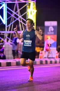 BIB: 78404
                            <button type="button" onclick="openModal(13721718)" class="btn btn-primary btn-sm float-right btn-popup" data-toggle="modal" data-target=".modal-high-quality">
                        <i class="fas fa-shopping-cart"></i> Add to Cart
                    </button>
                                            <button type="button" onclick="isThisMe(13721718, true)" class="btn btn-success btn-sm float-right btn-popup btn-isme hidden" data-toggle="tooltip" data-placement="bottom" title="นี่คือรูปของคุณใช่ไหม คลิกที่นี่เพื่อเอาเข้าอัลบั้ม">
                        <i class="fas fa-plus"></i> Add to album
                    </button>
                    <button type="button" onclick="isThisMe(13721718, false)" class="btn btn-warning btn-sm float-right btn-popup btn-isnotme hidden">
                        <i class="fas fa-ban"></i> Remove from album
                    </button>