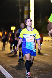 BIB: 45851
                            <button type="button" onclick="openModal(13772036)" class="btn btn-primary btn-sm float-right btn-popup" data-toggle="modal" data-target=".modal-high-quality">
                        <i class="fas fa-shopping-cart"></i> Add to Cart
                    </button>
                                            <button type="button" onclick="isThisMe(13772036, true)" class="btn btn-success btn-sm float-right btn-popup btn-isme hidden" data-toggle="tooltip" data-placement="bottom" title="นี่คือรูปของคุณใช่ไหม คลิกที่นี่เพื่อเอาเข้าอัลบั้ม">
                        <i class="fas fa-plus"></i> Add to album
                    </button>
                    <button type="button" onclick="isThisMe(13772036, false)" class="btn btn-warning btn-sm float-right btn-popup btn-isnotme hidden">
                        <i class="fas fa-ban"></i> Remove from album
                    </button>