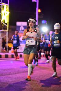 BIB: 47831, 42036
                            <button type="button" onclick="openModal(13767991)" class="btn btn-primary btn-sm float-right btn-popup" data-toggle="modal" data-target=".modal-high-quality">
                        <i class="fas fa-shopping-cart"></i> Add to Cart
                    </button>
                                            <button type="button" onclick="isThisMe(13767991, true)" class="btn btn-success btn-sm float-right btn-popup btn-isme hidden" data-toggle="tooltip" data-placement="bottom" title="นี่คือรูปของคุณใช่ไหม คลิกที่นี่เพื่อเอาเข้าอัลบั้ม">
                        <i class="fas fa-plus"></i> Add to album
                    </button>
                    <button type="button" onclick="isThisMe(13767991, false)" class="btn btn-warning btn-sm float-right btn-popup btn-isnotme hidden">
                        <i class="fas fa-ban"></i> Remove from album
                    </button>