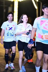 BIB: 461, 4330
                            <button type="button" onclick="openModal(13720324)" class="btn btn-primary btn-sm float-right btn-popup" data-toggle="modal" data-target=".modal-high-quality">
                        <i class="fas fa-shopping-cart"></i> Add to Cart
                    </button>
                                            <button type="button" onclick="isThisMe(13720324, true)" class="btn btn-success btn-sm float-right btn-popup btn-isme hidden" data-toggle="tooltip" data-placement="bottom" title="นี่คือรูปของคุณใช่ไหม คลิกที่นี่เพื่อเอาเข้าอัลบั้ม">
                        <i class="fas fa-plus"></i> Add to album
                    </button>
                    <button type="button" onclick="isThisMe(13720324, false)" class="btn btn-warning btn-sm float-right btn-popup btn-isnotme hidden">
                        <i class="fas fa-ban"></i> Remove from album
                    </button>