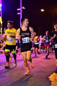 BIB: 46987, 88409
                            <button type="button" onclick="openModal(13722246)" class="btn btn-primary btn-sm float-right btn-popup" data-toggle="modal" data-target=".modal-high-quality">
                        <i class="fas fa-shopping-cart"></i> Add to Cart
                    </button>
                                            <button type="button" onclick="isThisMe(13722246, true)" class="btn btn-success btn-sm float-right btn-popup btn-isme hidden" data-toggle="tooltip" data-placement="bottom" title="นี่คือรูปของคุณใช่ไหม คลิกที่นี่เพื่อเอาเข้าอัลบั้ม">
                        <i class="fas fa-plus"></i> Add to album
                    </button>
                    <button type="button" onclick="isThisMe(13722246, false)" class="btn btn-warning btn-sm float-right btn-popup btn-isnotme hidden">
                        <i class="fas fa-ban"></i> Remove from album
                    </button>